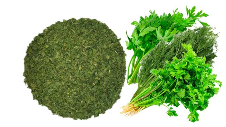 سبزی پخته شده مقرون به صرفه انتخابی سالم و مطمئن